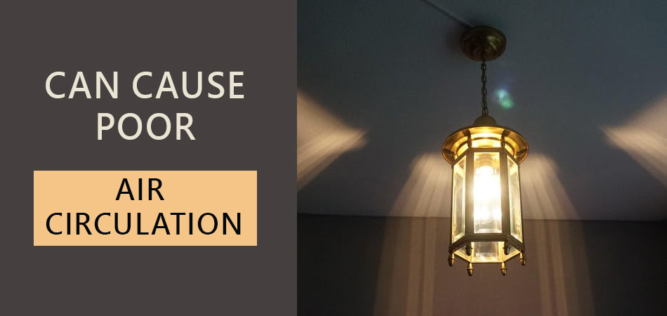 Can-Cause-Poor-Air-Circulation