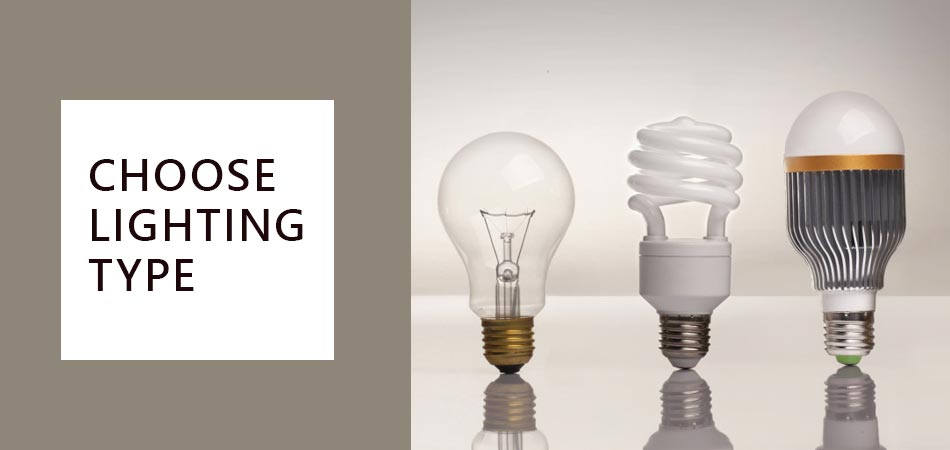 Choose-Lighting-Type