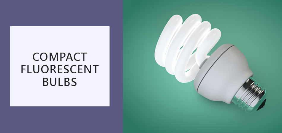 Compact-Fluorescent-Bulbs