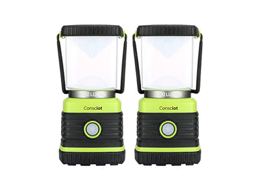 Consciot-Ultra-Bright-LED-Camping-Lantern