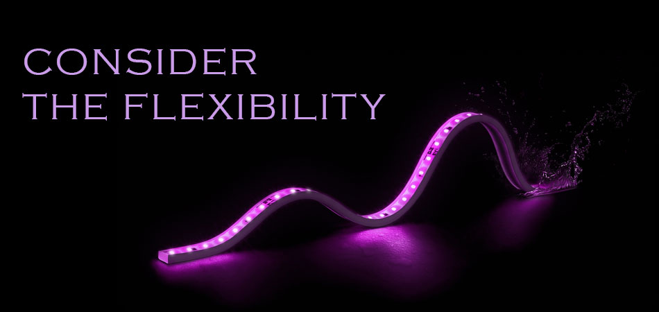 Consider-the-Flexibility