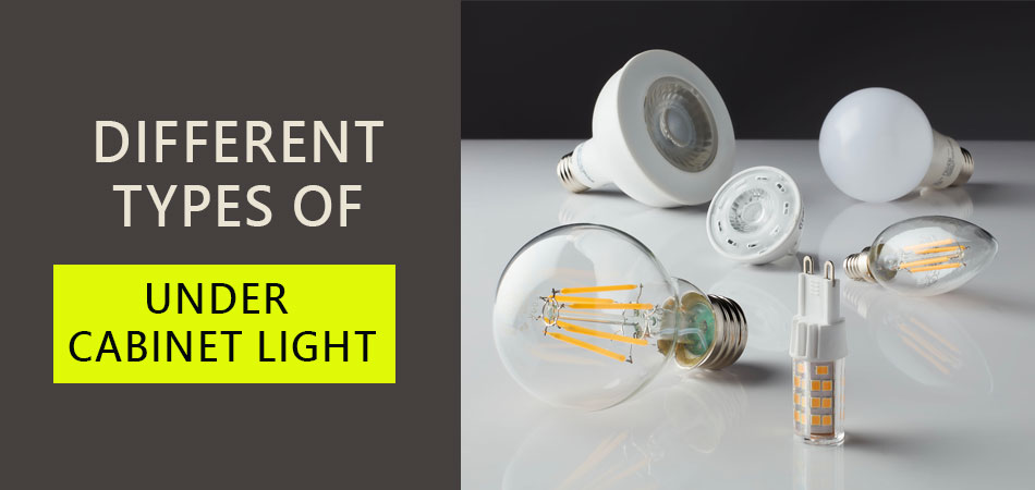 Different-Types-of-Under-Cabinet-Light