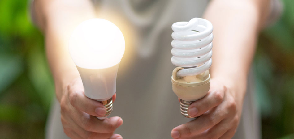 Efficient-Energy-Rating