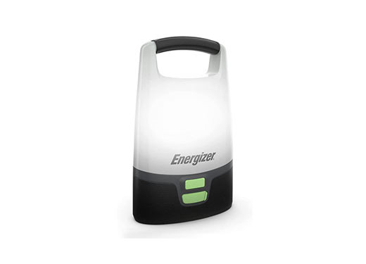 Energizer-LED-Camping-Lantern-with-IPX4-Water-Resistant