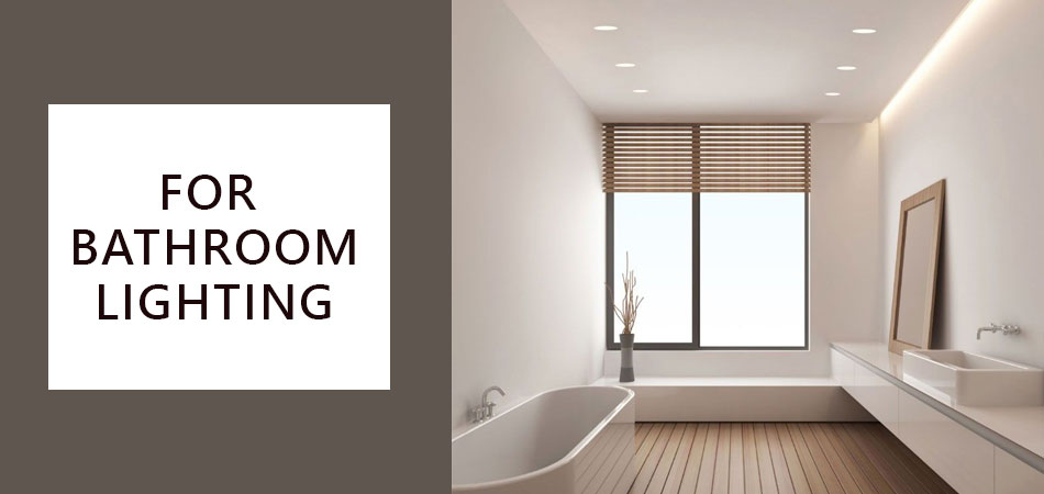 For-Bathroom-Lighting