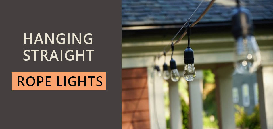 Hanging-Straight-Rope-Lights