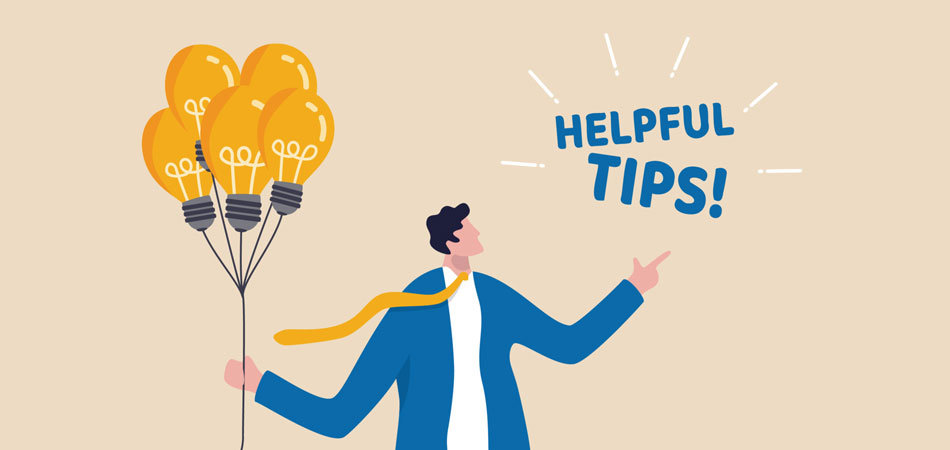 Helpful-Tips-and-Suggestions
