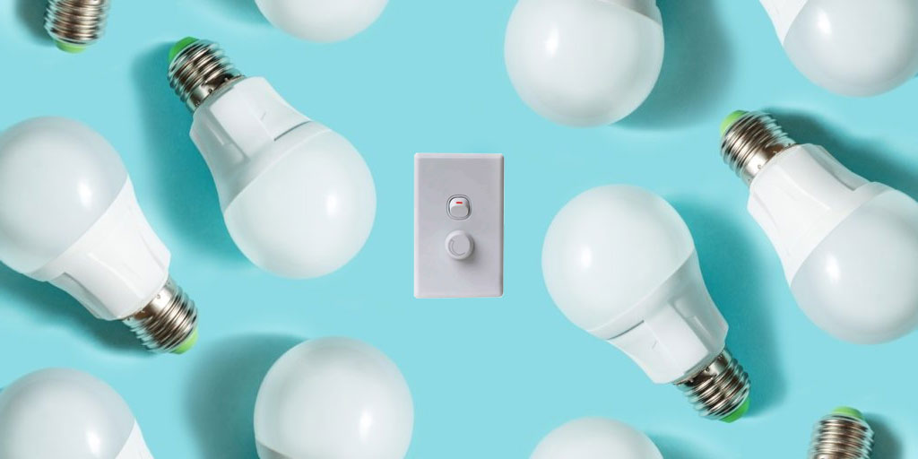 How-Many-Led-Lights-on-One-Switch
