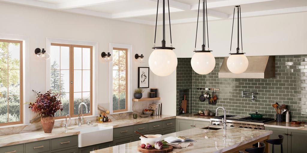 How-to-Install-Pendant-Lights-Over-Island