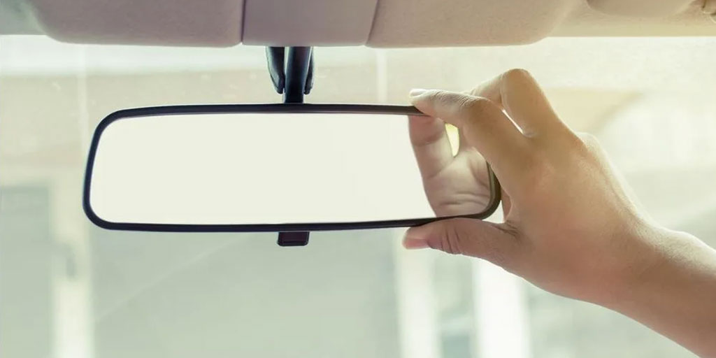 How-to-Reflect-High-Beams-Back