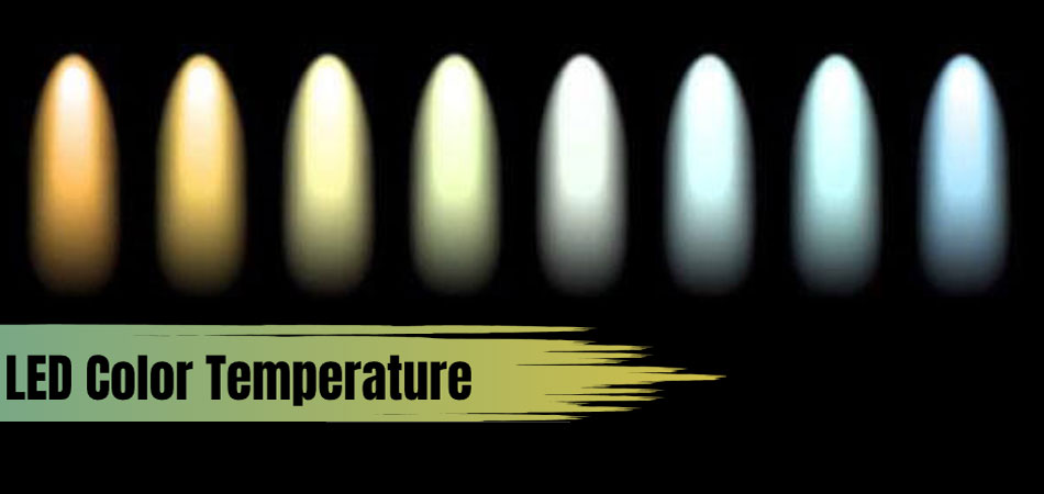 LED-Color-Temperature