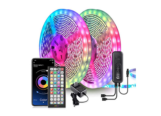 Nexillumi-Music-Sync-Color-Changing-RGB-LED-Strip-Lights