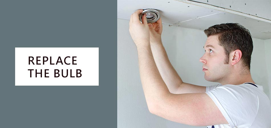 Replace-the-Bulb