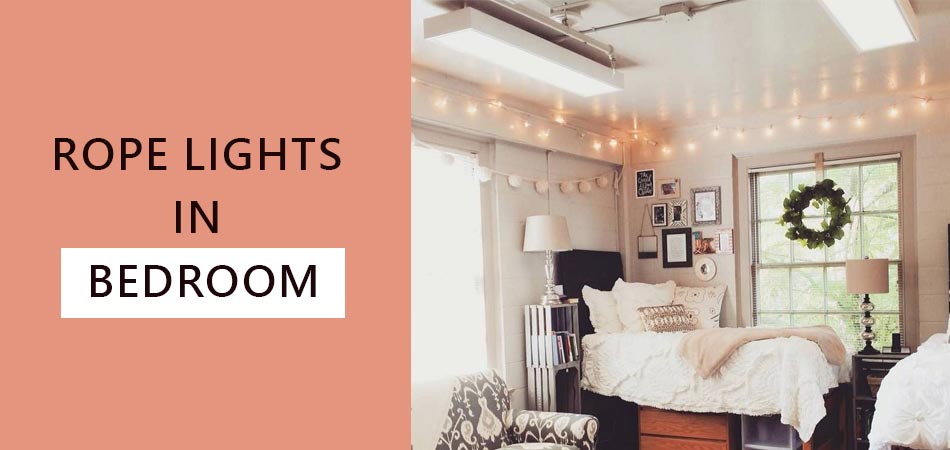 Rope-Lights-in-Bedroom