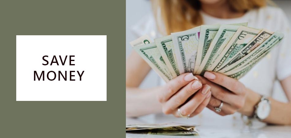 Save-Money