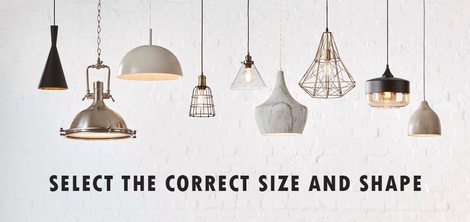 Select-the-Correct-Size-and-Shape