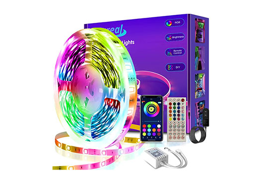 Smareal-Music-Sync-Color-Changing-LED-Strip-Lights
