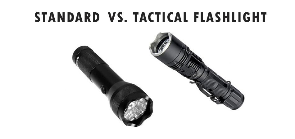 Standard-Vs.-Tactical-Flashlight