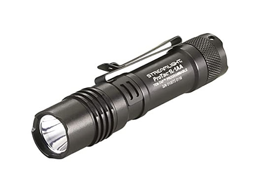 Streamlight-88061-ProTac-350-Lumen-Dual-Fuel-Professional-Tactical-Light