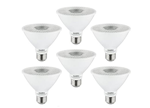 Sunlite-40979-SU-LED-PAR30-Short-Neck-Light-Bulb