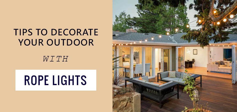Tips-to-Decorate-Your-Outdoor-with-Rope-Lights