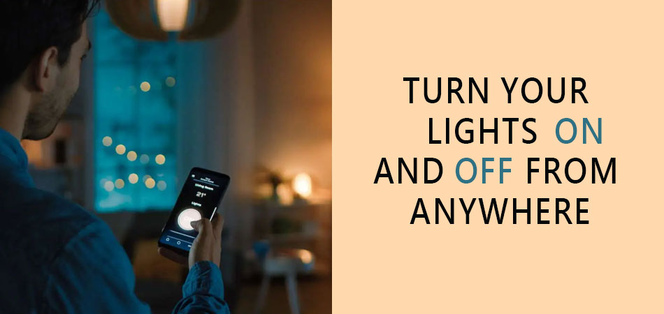 Turn-Your-Lights-On-and-Off-from-Anywhere