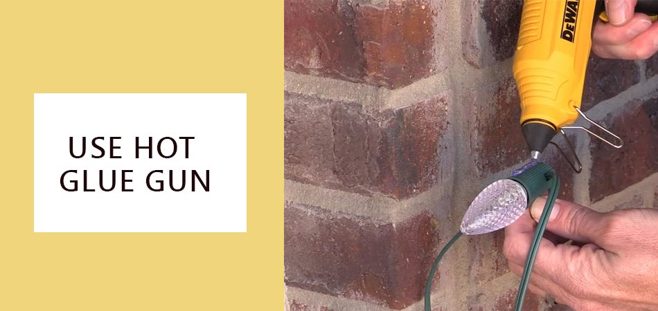 Use-Hot-Glue-Gun