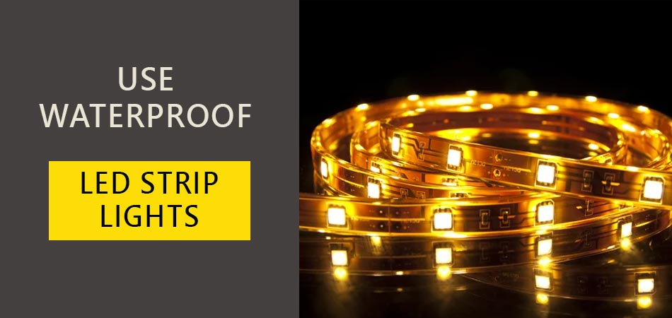 Use-Waterproof-Led-Strip-Lights