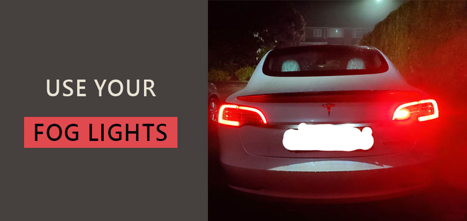 Use-Your-Fog-Lights
