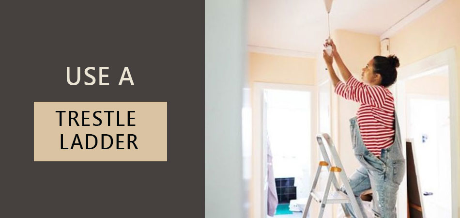 Use-a-Trestle-Ladder