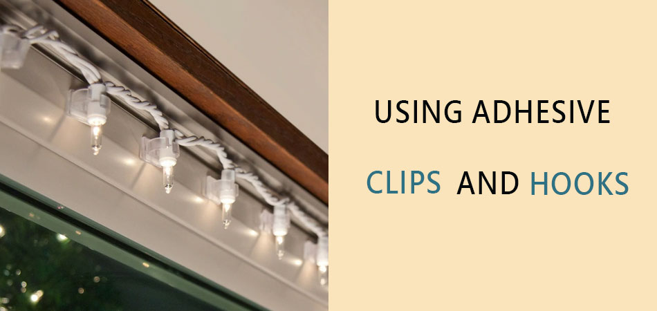 Using-Adhesive-Clips-and-Hooks
