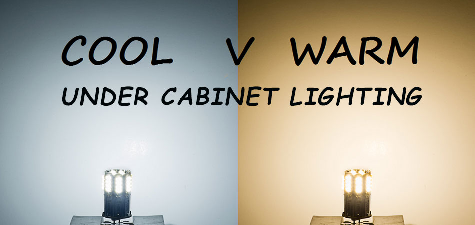 Warm-or-Cool-Under-Cabinet-Lighting