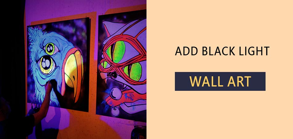 Add-Black-Light-Wall-Art