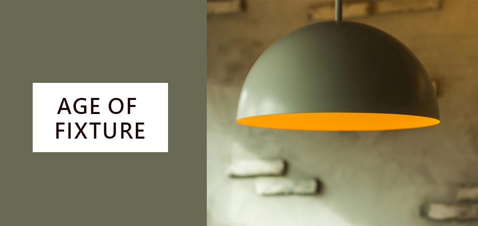 Age-of-Fixture