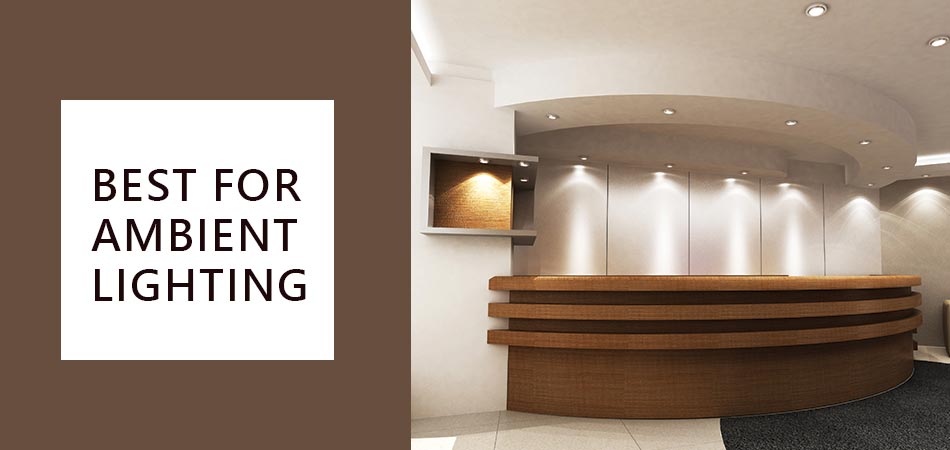 Best-for-Ambient-Lighting