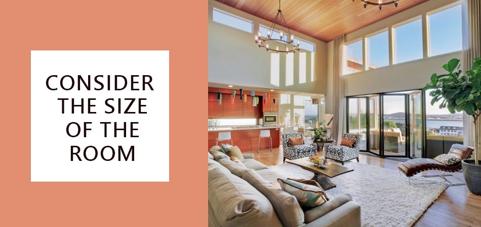 Consider-the-Size-of-the-Room