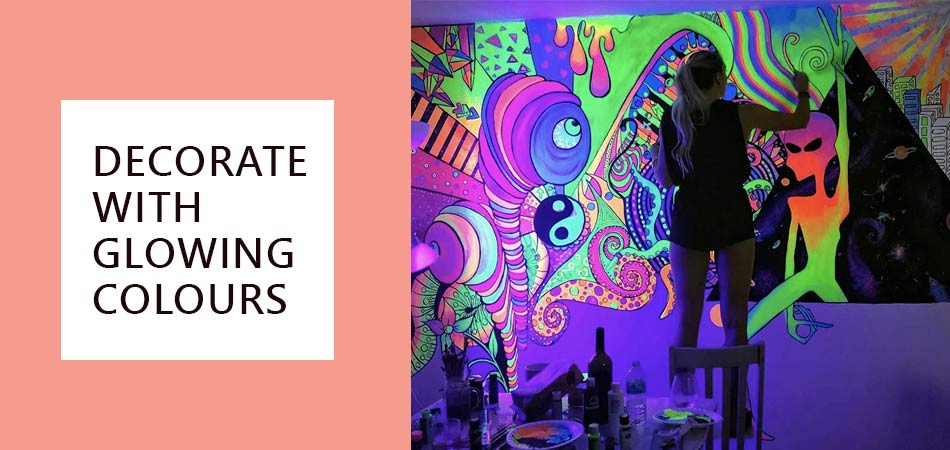 Decorate-with-Glowing-Colours