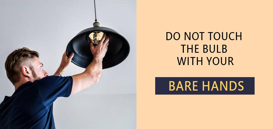 Do-Not-Touch-the-Bulb-With-Your-Bare-Hands