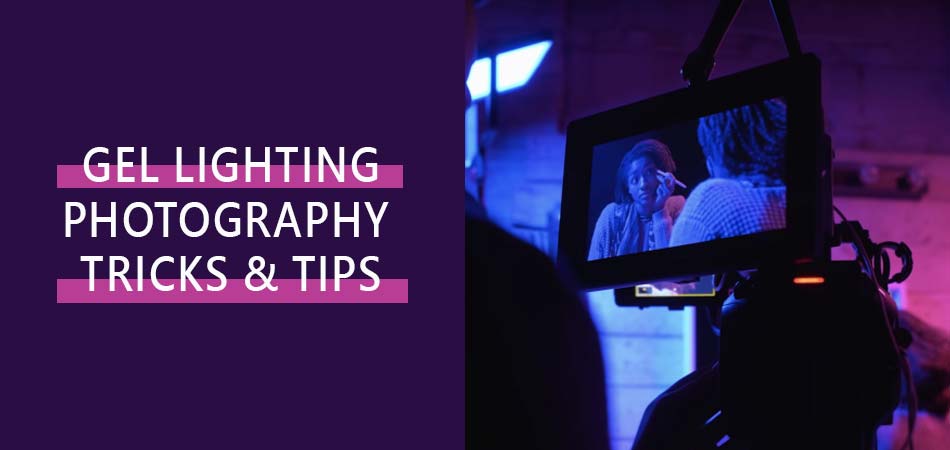 Gel-Lighting-Photography-Tricks-and-Tips