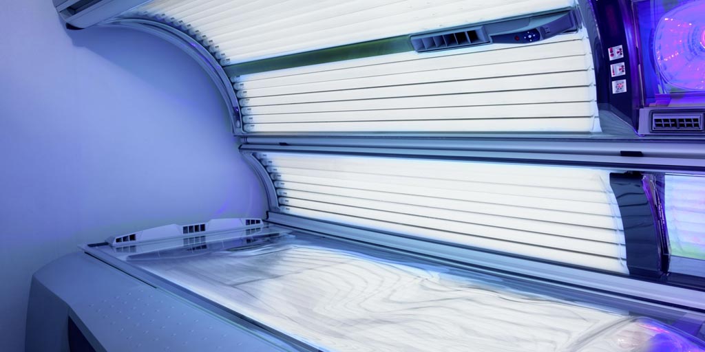 How-to-Change-Bulbs-in-a-Wolff-Tanning-Bed