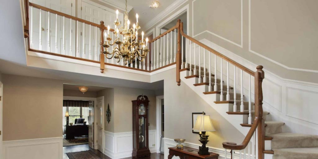 How-to-Change-Light-Bulb-in-Stairwell