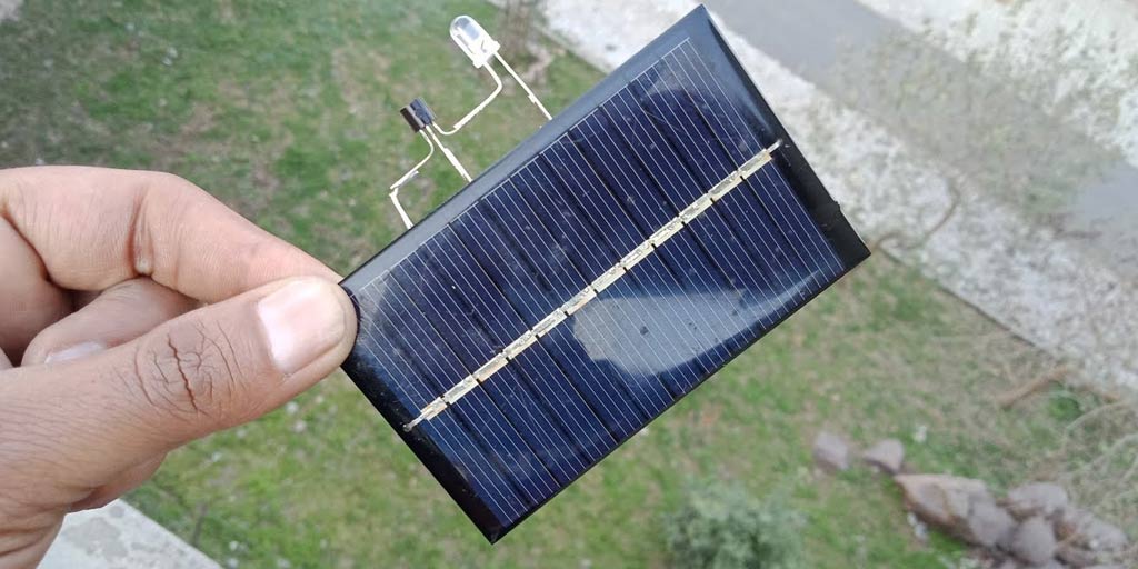 How-to-Make-Solar-Powered-Led-Lights