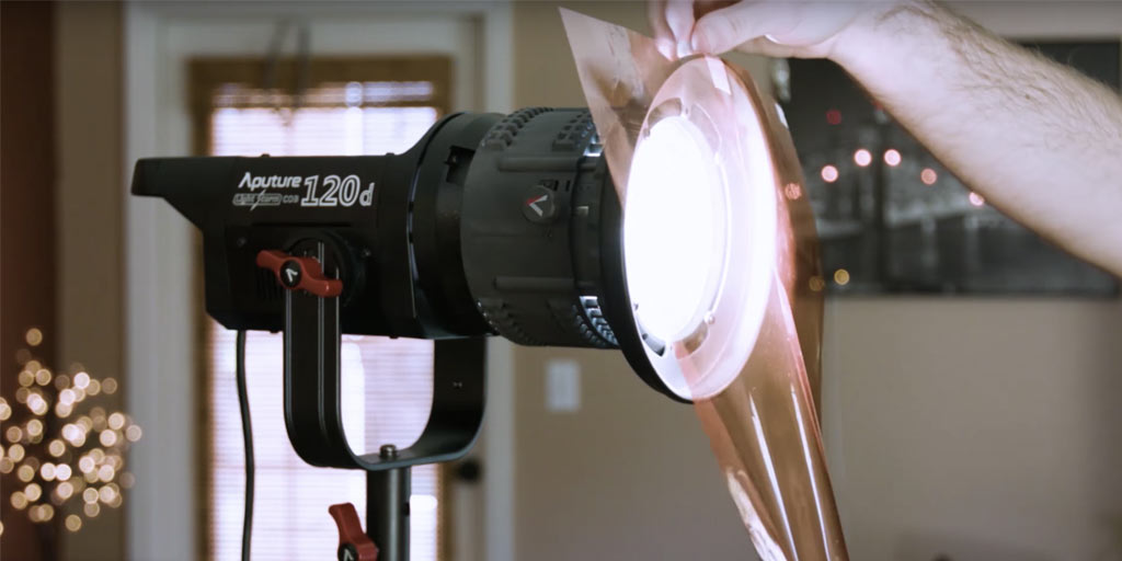 How-to-Put-Gels-on-Lights
