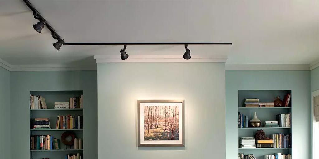 How-to-Replace-Track-Lighting-Heads