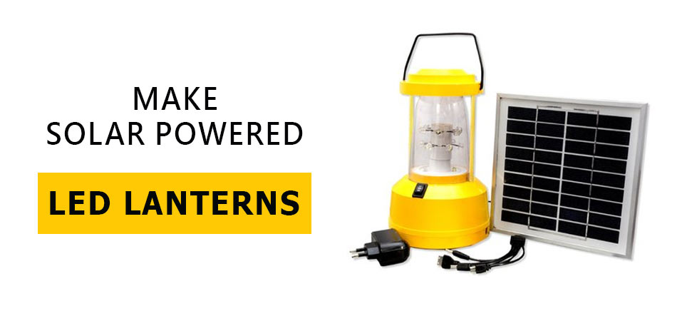Make-Solar-Powered-Led-Lanterns