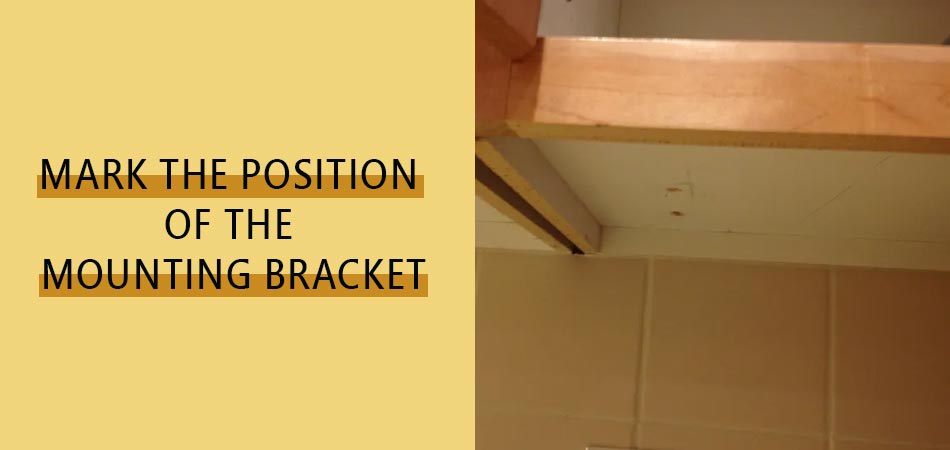 How to Install Ceiling Light Mounting Bracket (4) How to Install Ceiling Light Mounting Bracket (4)