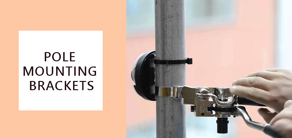 How to Install Ceiling Light Mounting Bracket (2) How to Install Ceiling Light Mounting Bracket (2)