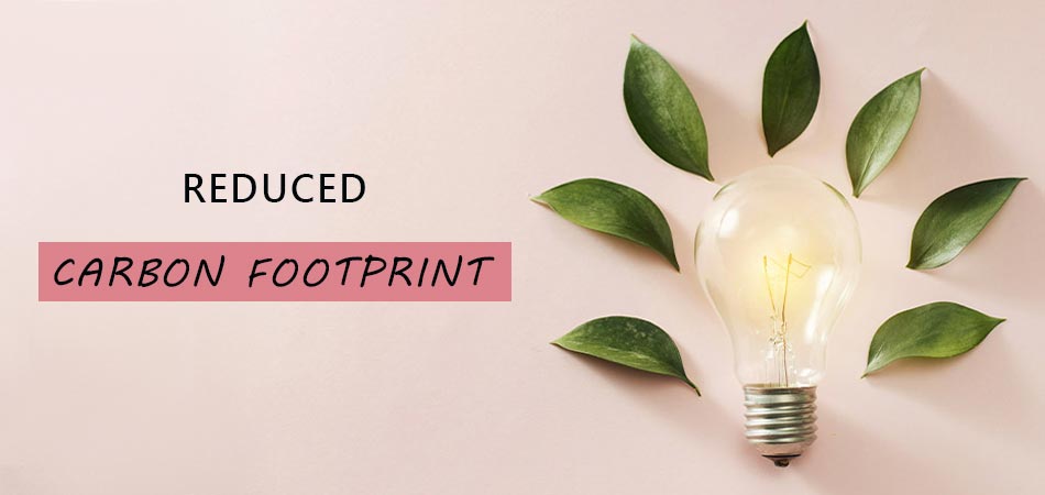 Reduced-Carbon-Footprint