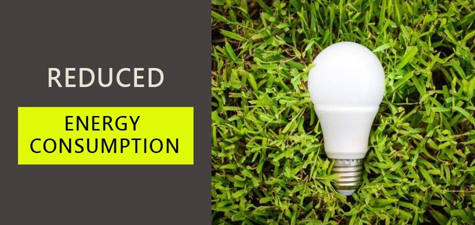 Reduced-Energy-Consumption