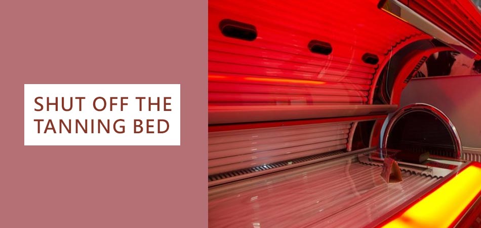Shut-Off-the-Tanning-Bed